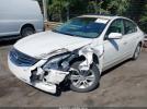 Nissan Altima 2.5 S Image 11
