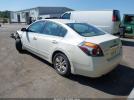 Nissan Altima 2.5 S Image 9