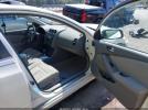 Nissan Altima 2.5 S Image 10
