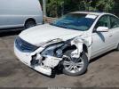 Nissan Altima 2.5 S Image 5