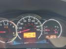 Nissan Altima 2.5 S Image 15