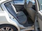 Nissan Altima 2.5 S Image 6