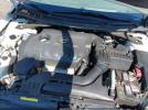 Nissan Altima 2.5 S Image 13
