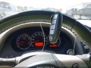 Nissan Altima 2.5 S Image 14