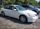 Nissan Altima 2.5 S Image 3