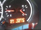 Nissan Altima 2.5 S Image 7