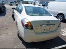 Nissan Altima 2.5 S Image 8