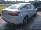 Nissan Versa 1.6 Sv Image 7
