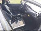 Nissan Versa 1.6 Sv Image 3