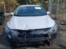 Nissan Versa 1.6 Sv Image 2