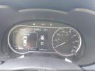 Nissan Versa 1.6 Sv Image 4