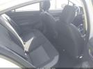 Nissan Versa 1.6 Sv Image 9