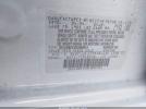 Nissan Versa 1.6 Sv Image 12
