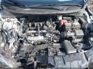 Nissan Versa 1.6 Sv Image 6