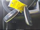 Nissan Versa 1.6 Sv Image 8
