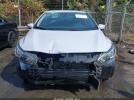 Nissan Versa 1.6 Sv Image 5