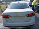 Nissan Versa 1.6 Sv Image 13