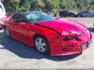 Chevrolet Camaro Image 1