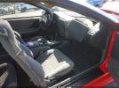 Chevrolet Camaro Image 12