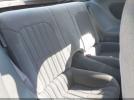 Chevrolet Camaro Image 11