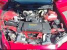 Chevrolet Camaro Image 6