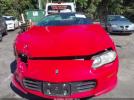 Chevrolet Camaro Image 8