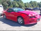 Chevrolet Camaro Image 7