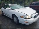 Buick LeSabre Custom Image 1