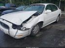 Buick LeSabre Custom Image 16