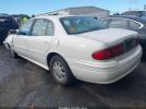 Buick LeSabre Custom Image 13
