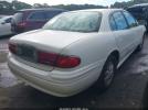 Buick LeSabre Custom Image 7