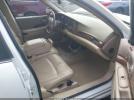 Buick LeSabre Custom Image 6