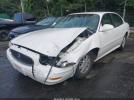 Buick LeSabre Custom Image 14