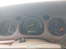 Buick LeSabre Custom Image 5