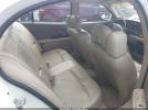 Buick LeSabre Custom Image 3