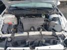 Buick LeSabre Custom Image 15