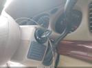Buick LeSabre Custom Image 4
