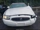 Buick LeSabre Custom Image 8