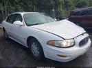 Buick LeSabre Custom Image 2