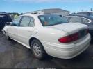 Buick LeSabre Custom Image 10