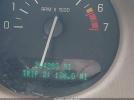 Buick LeSabre Custom Image 9