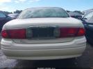 Buick LeSabre Custom Image 12