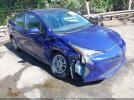 Toyota Prius Two Image 1
