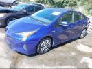 Toyota Prius Two Image 3