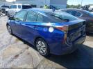 Toyota Prius Two Image 4