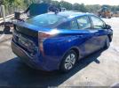 Toyota Prius Two Image 6