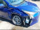 Toyota Prius Two Image 7