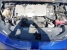 Toyota Prius Two Image 14