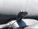 Toyota Prius Two Image 12