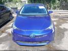 Toyota Prius Two Image 13